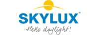 skylux-logo